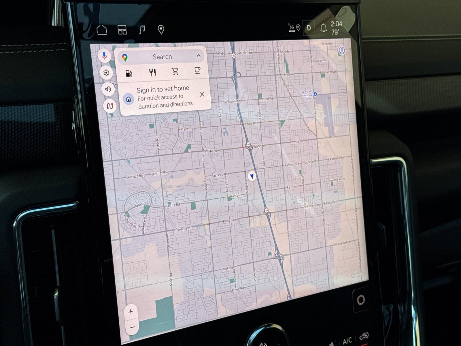 New 2026 GMC Yukon XL Elevation w/ Elevation Premium Package AWD/4WD image 21