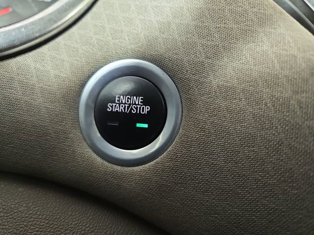 Used 2019 Chevrolet Malibu LT image 24