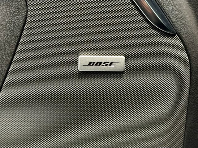 Used 2025 GMC Yukon XL Denali image 18