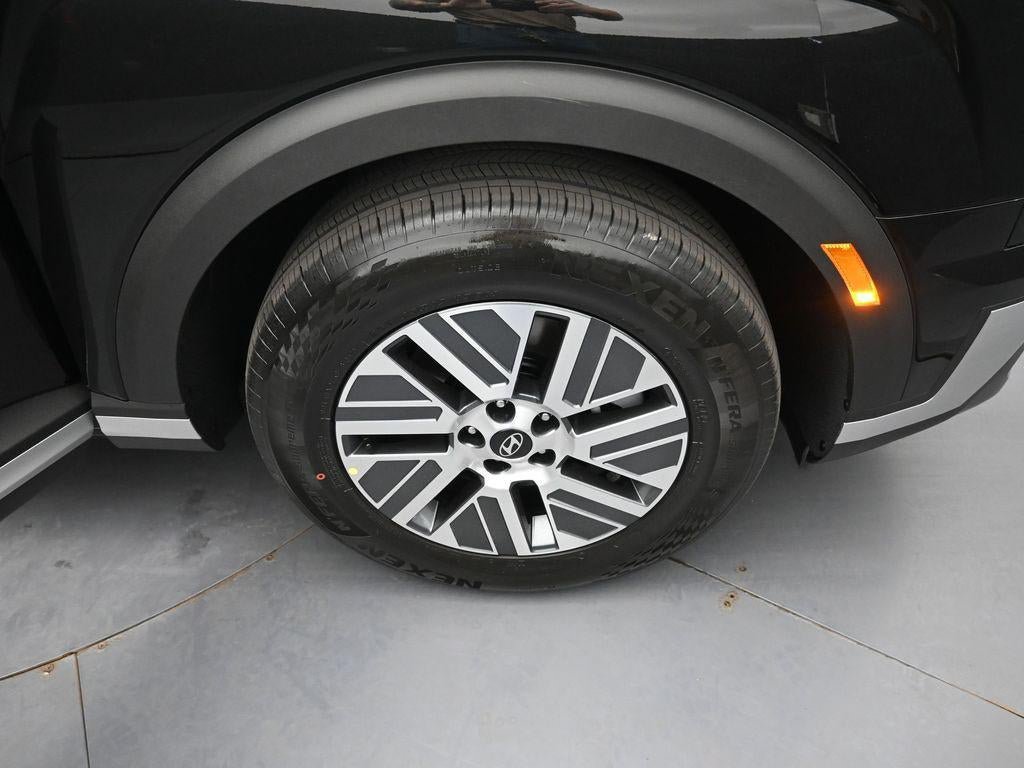 New 2026 Hyundai Palisade SEL AWD/4WD image 39