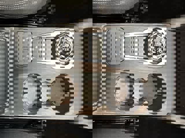 New 2025 Ford Escape Active w/ Cold Weather Package image 11