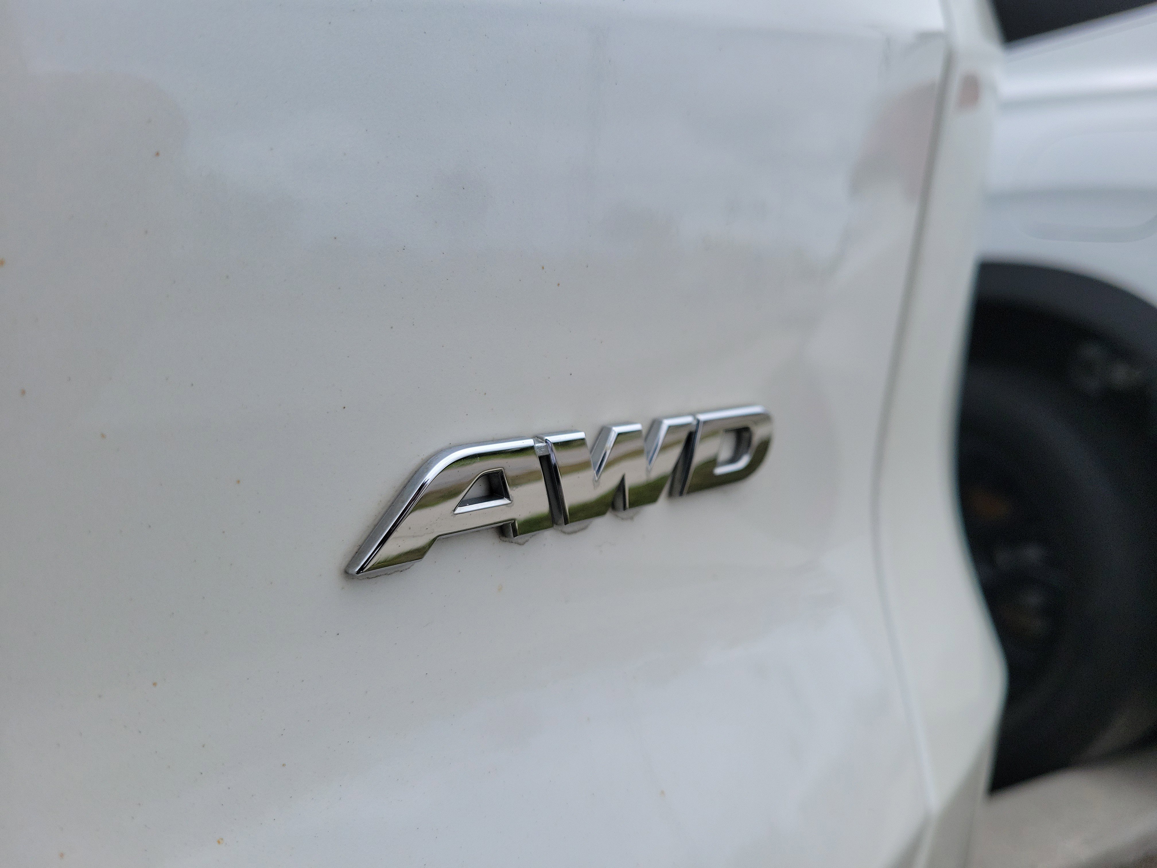Used 2017 Acura RDX AWD image 30