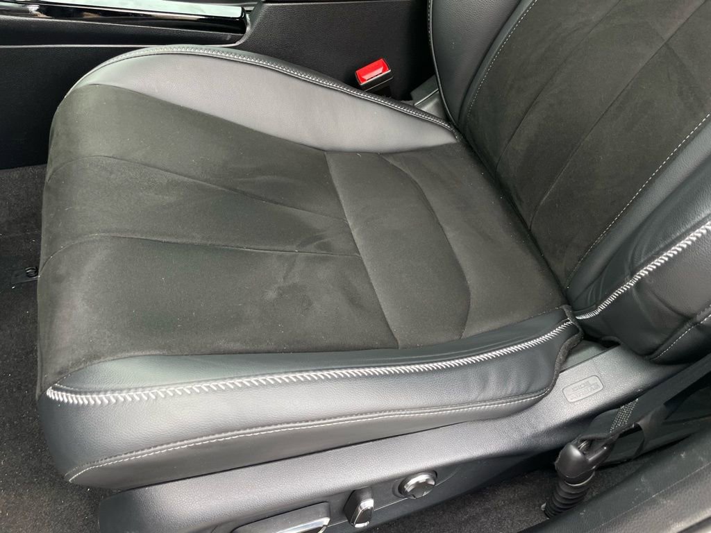 Used 2024 Acura Integra A-Spec image 24