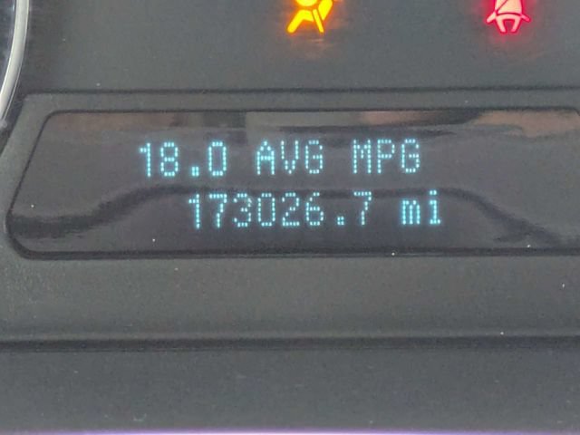 Used 2010 Ford Flex SE FWD image 29