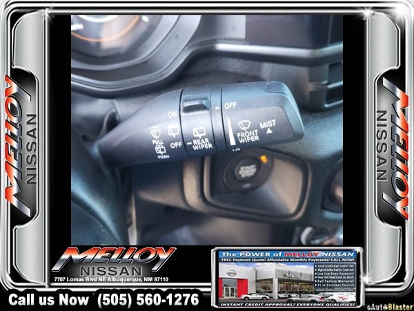 Used 2024 Jeep Wrangler Sport S image 23