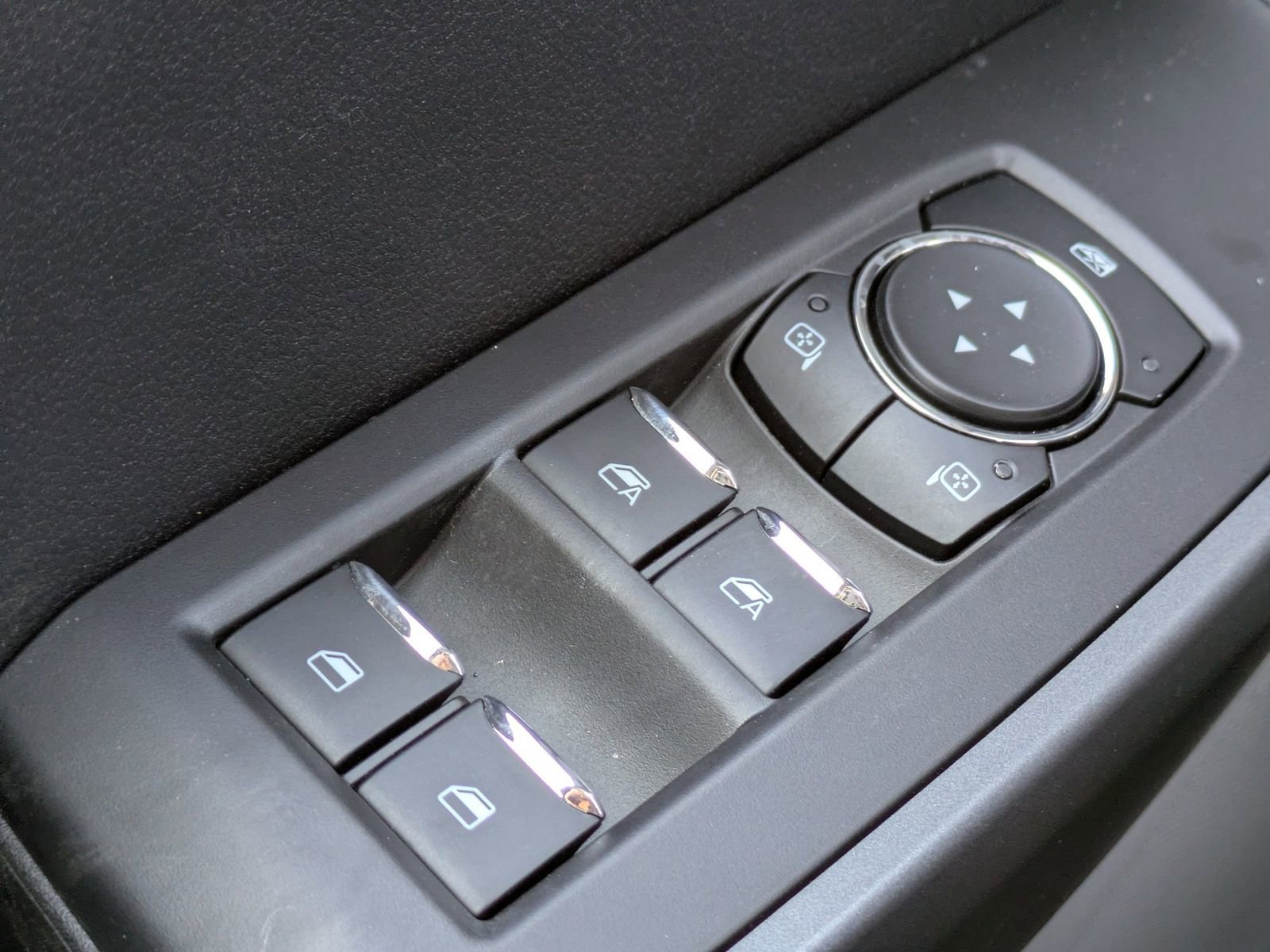 New 2026 Ford F250 XL w/ STX Appearance Package image 23