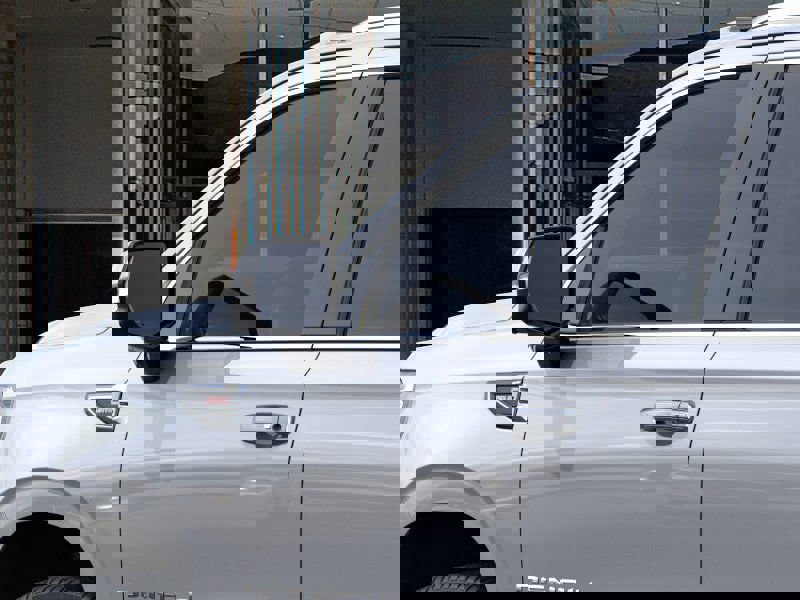 New 2026 GMC Yukon XL Denali image 12