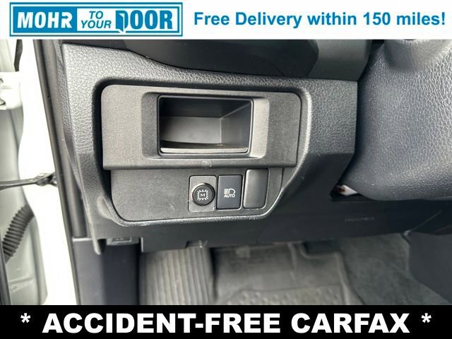 Used 2019 Toyota Tacoma SR image 24