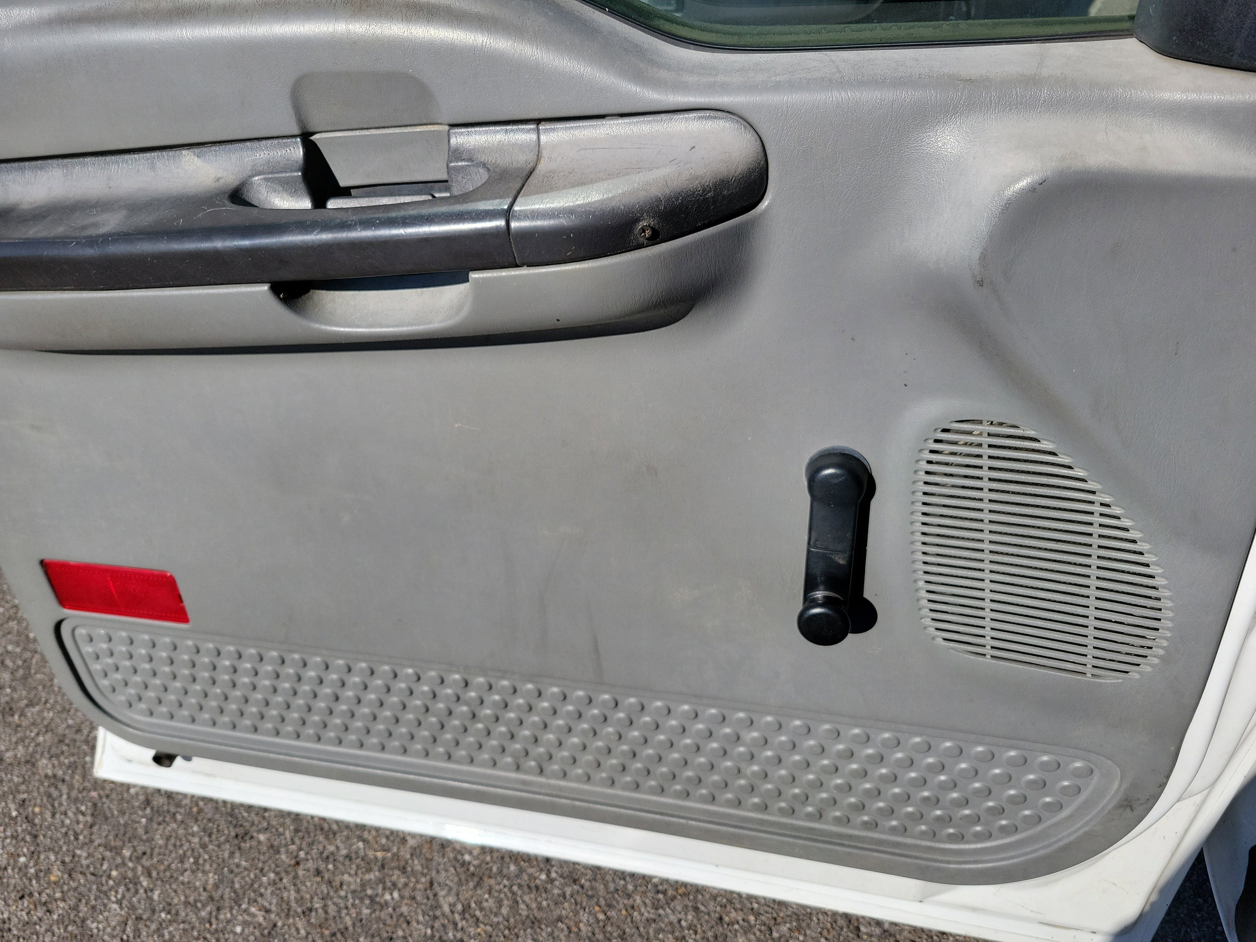 Used 2006 Ford F250 XL image 10