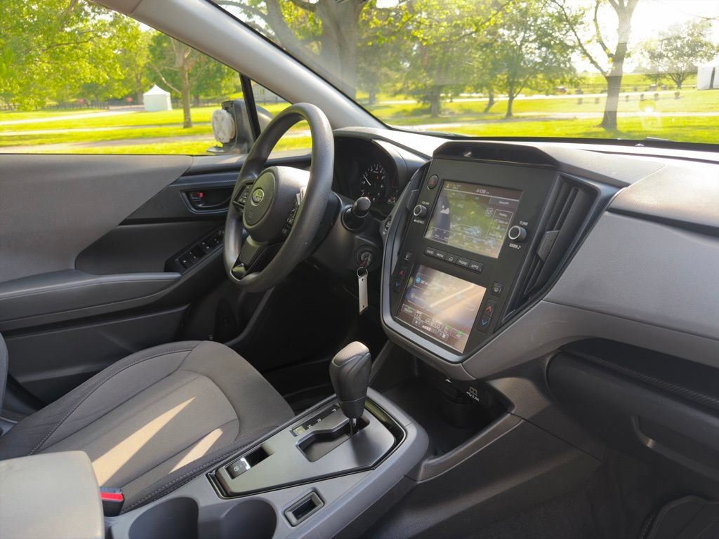 Used 2022 Subaru Outback Limited AWD/4WD image 25