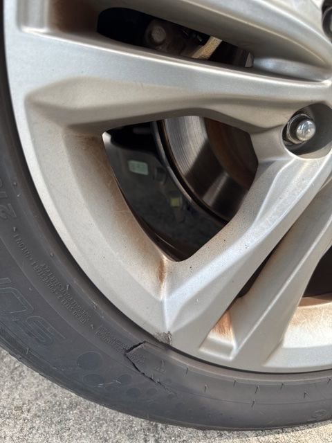 Used 2019 Hyundai Sonata SEL w/ Winter Weather Package FWD image 23