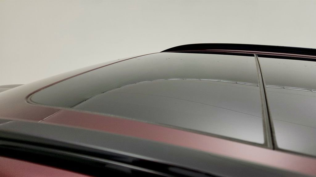 Used 2025 MAZDA CX-90 Plug-In Hybrid w/Premium Sport AWD/4WD image 10