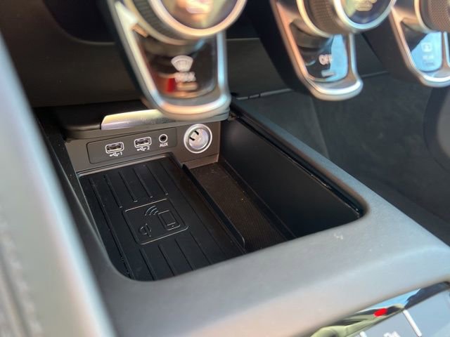 Used 2023 Audi R8 V10 performance w/ Premium Package image 22