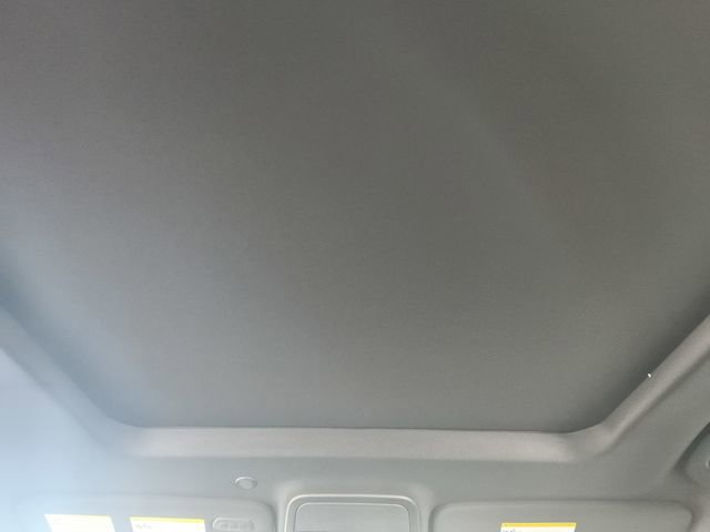 New 2026 Ford Explorer ST w/ Sun And Sound Package image 13