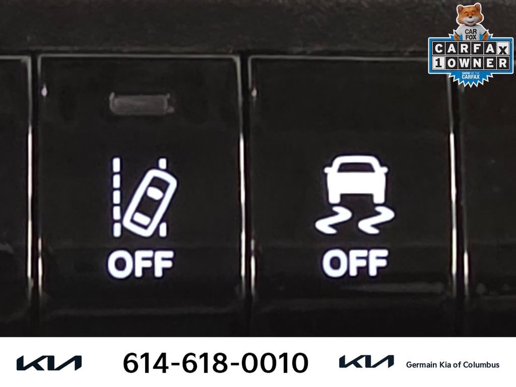Used 2025 RAM ProMaster 1500 w/ Safety Group FWD image 30