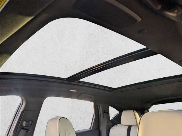 Certified 2025 Acura RDX A-Spec image 16