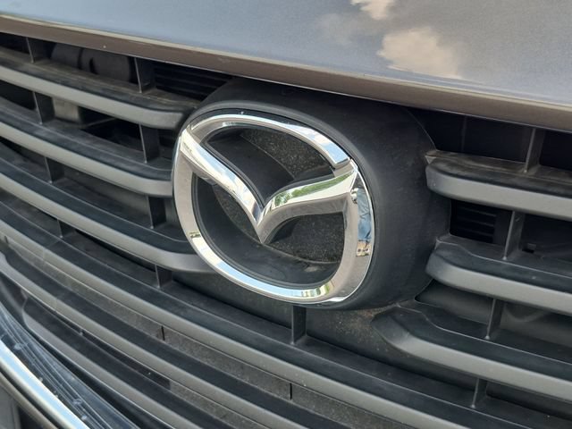Used 2017 MAZDA MAZDA3 Sport FWD image 32