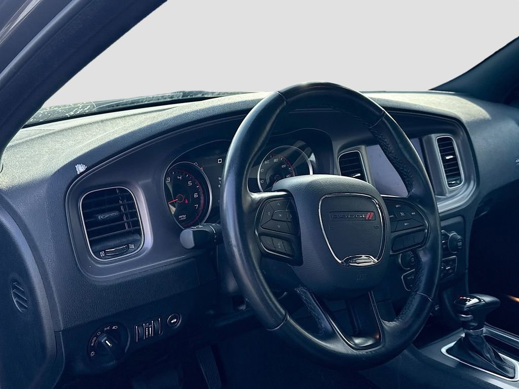Used 2023 Dodge Charger GT image 21