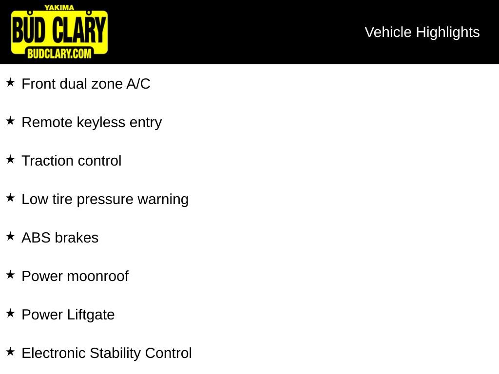 Certified 2025 Toyota Sequoia Platinum image 6