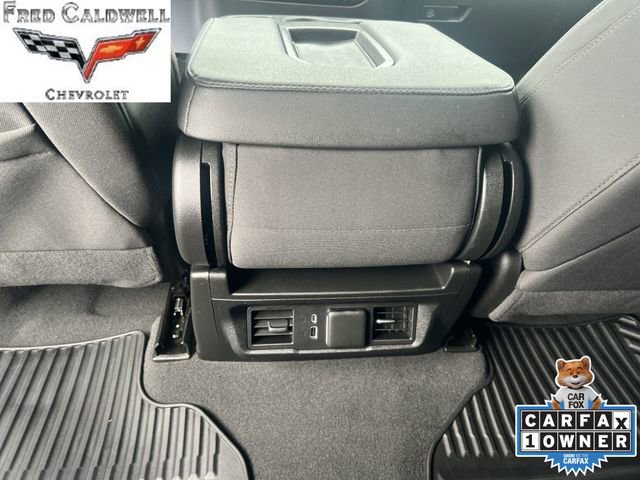 Used 2024 GMC Sierra 1500 Elevation image 20