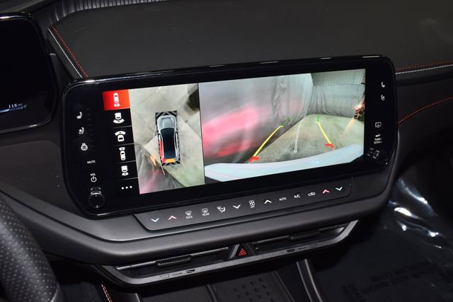 New 2026 Dodge Charger R/T Scat Pack image 16