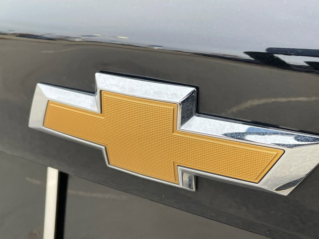 Used 2024 Chevrolet Trax LT image 19