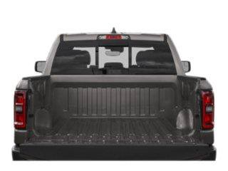 New 2027 RAM 1500 Tradesman AWD/4WD image 6