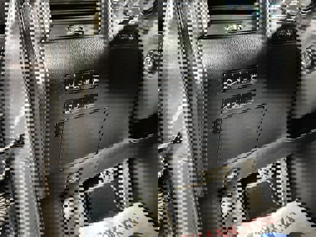 Used 2019 Lexus RX 450h F Sport image 16