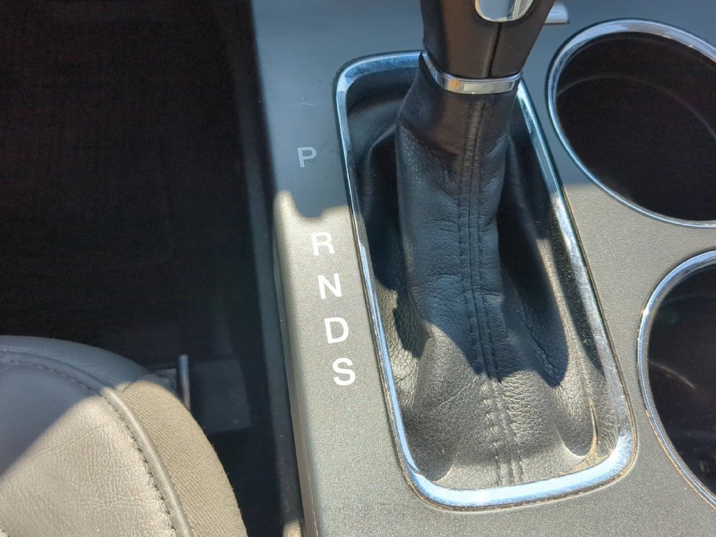 Used 2019 Ford Flex SEL w/ Equipment Group 202A FWD image 23