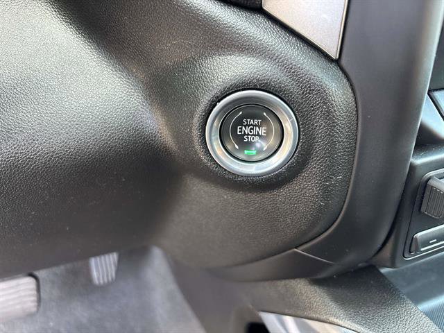 Used 2021 Chevrolet Silverado 1500 RST w/ All Star Edition Plus image 29