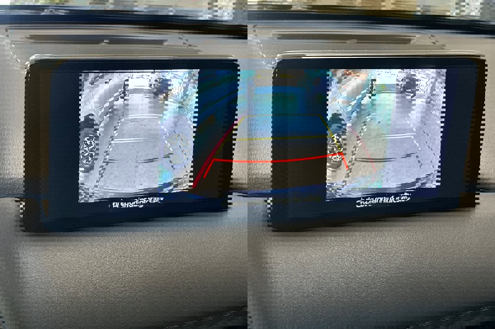 Used 2022 MAZDA CX-5 AWD 2.5 S w/ Premium Plus Pkg image 21