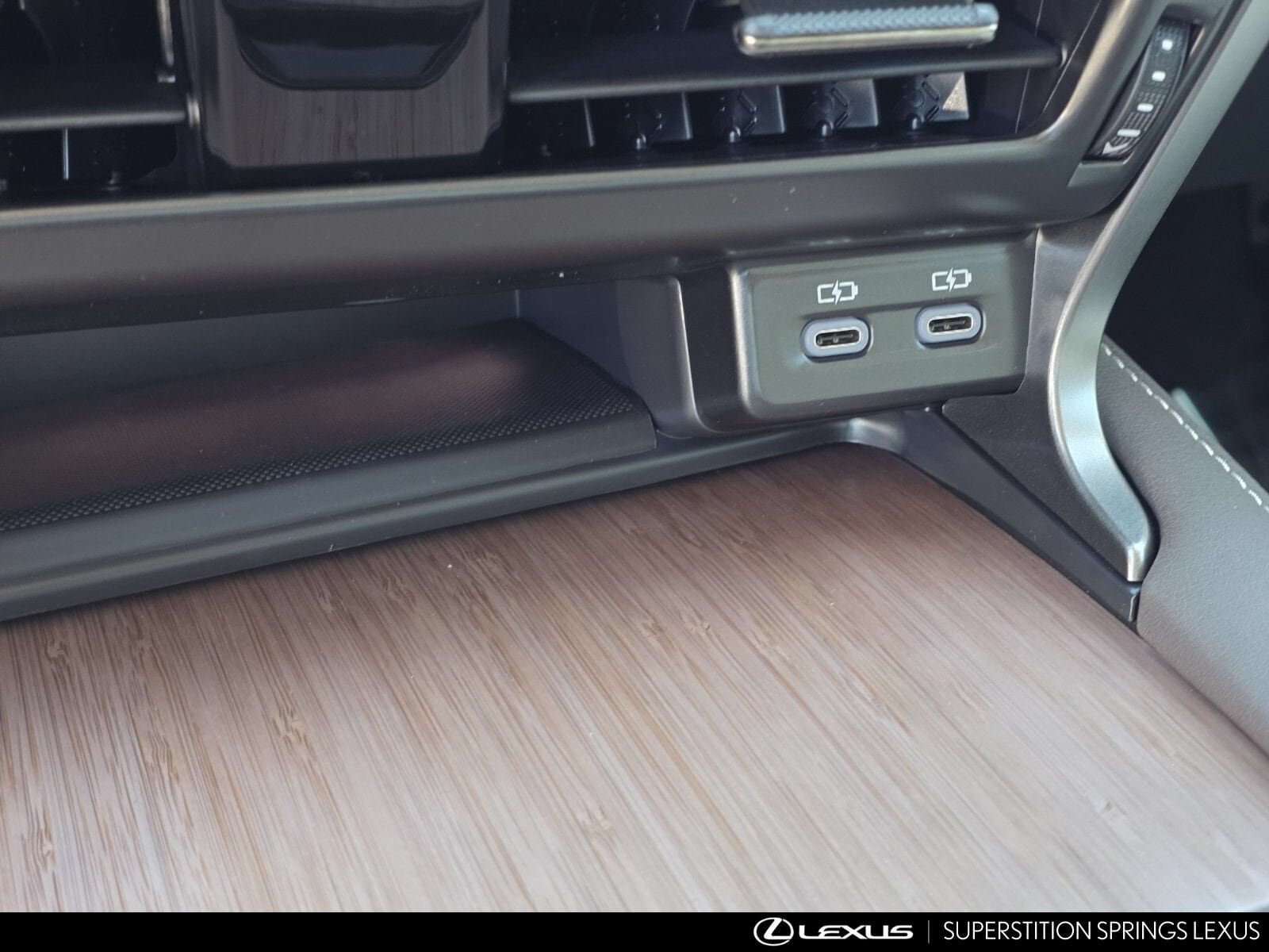 New 2026 Lexus RX 350 Premium Plus AWD/4WD image 19