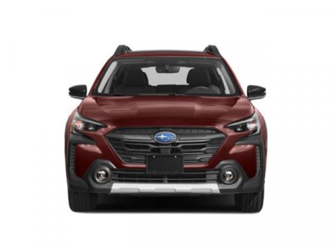 Used 2023 Subaru Outback Limited AWD/4WD image 7
