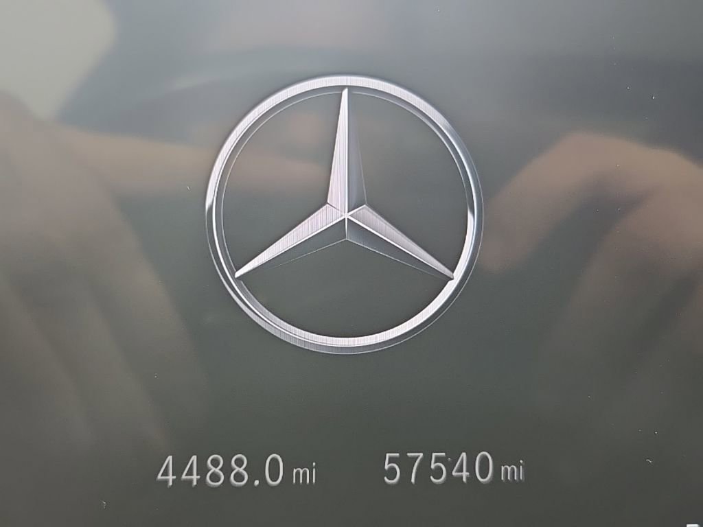Used 2022 Mercedes-Benz C 300 4MATIC Sedan image 23