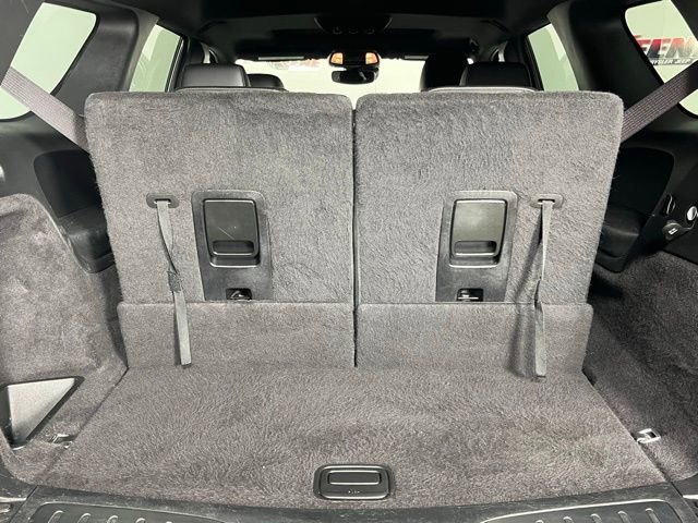 Used 2022 Dodge Durango GT image 28
