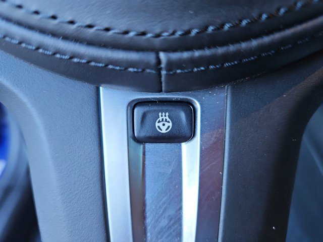 Used 2022 BMW M240i xDrive Coupe w/ Premium Package image 16