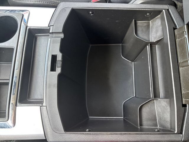 Used 2012 RAM 2500 Laramie w/ Protection Group AWD/4WD image 42