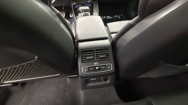 Used 2023 Audi S5 Prestige image 21