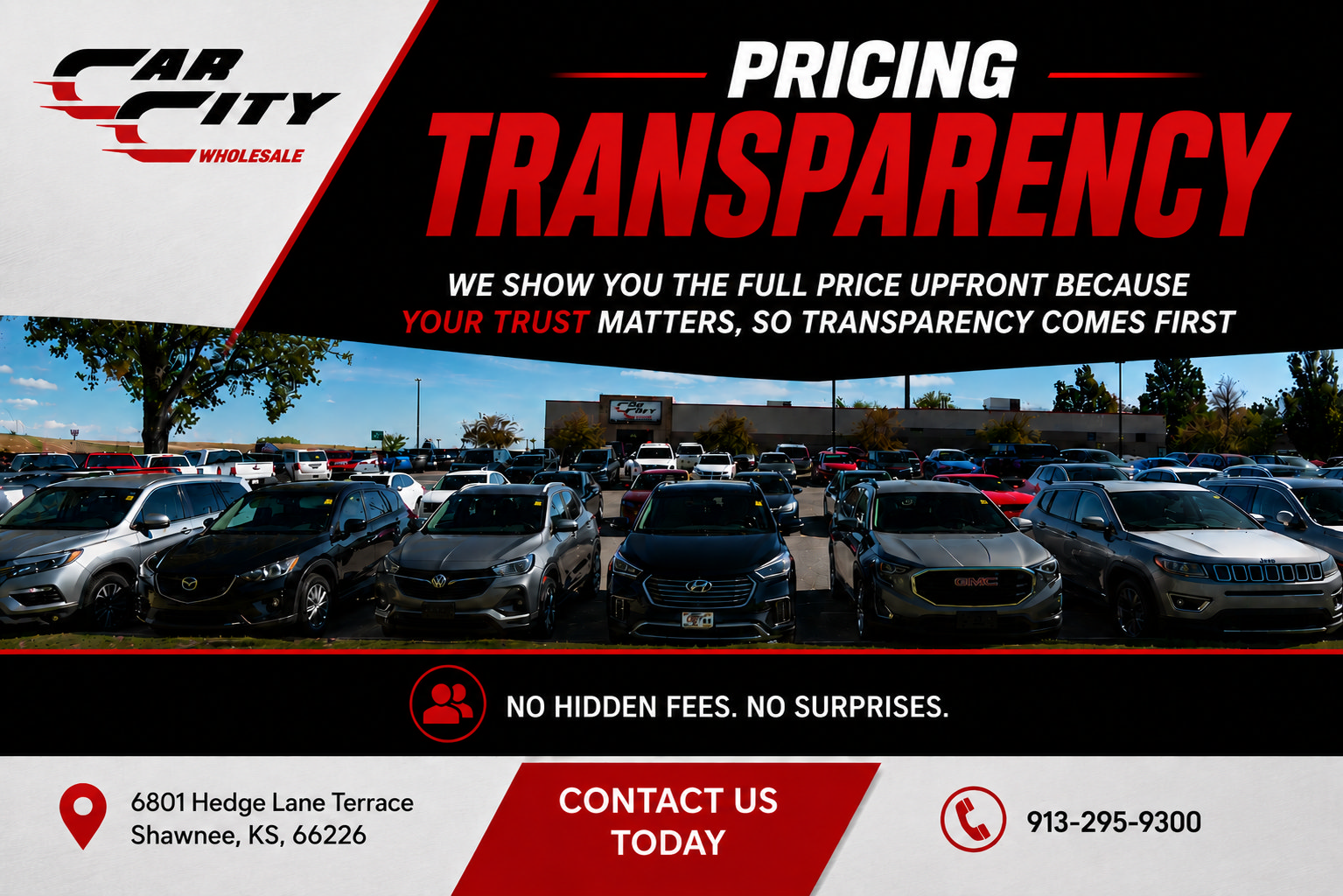 Used 2021 Jeep Gladiator Sport AWD/4WD image 2