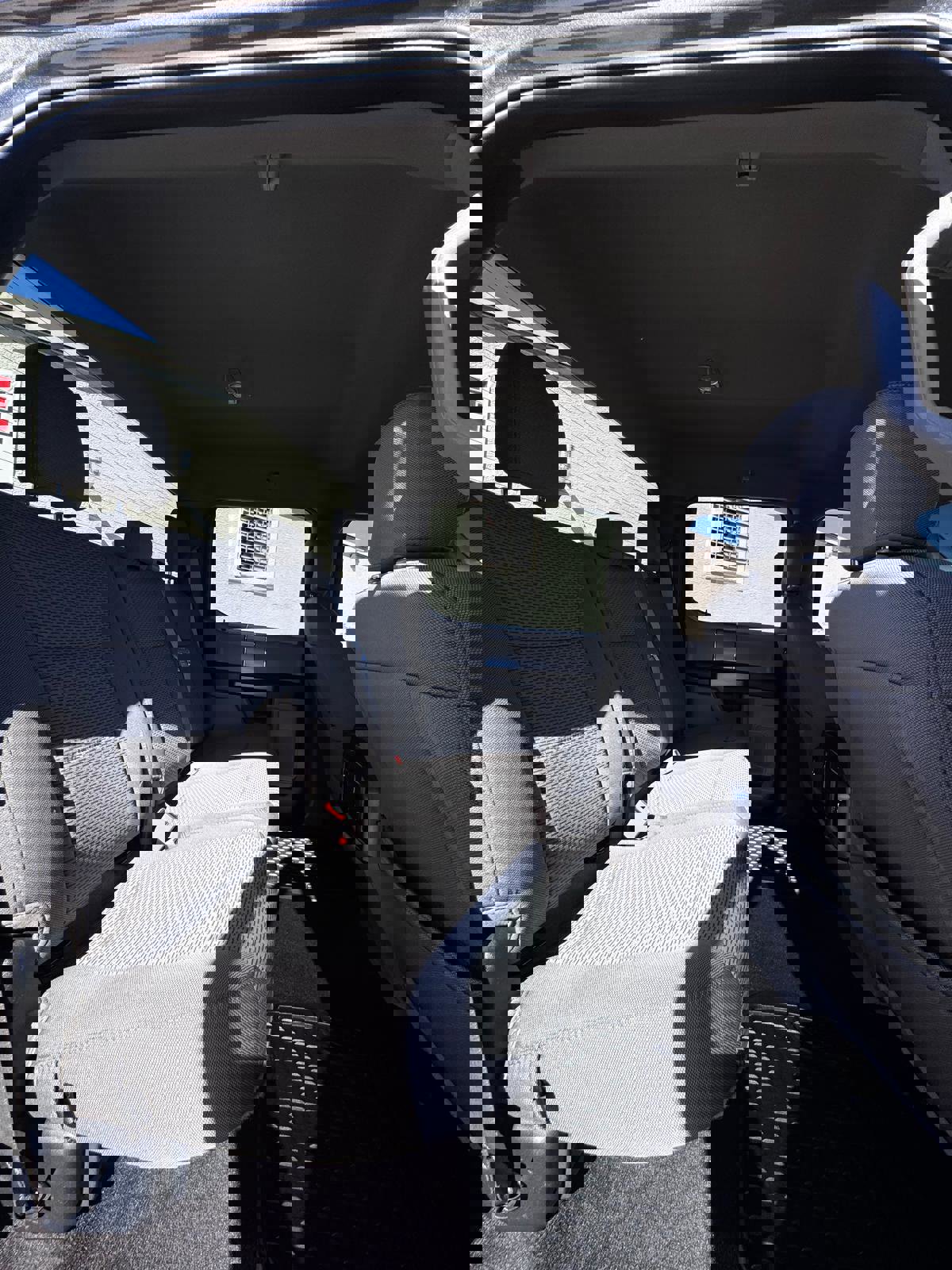 Used 2020 Ford F150 XLT w/ Equipment Group 302A Luxury image 12