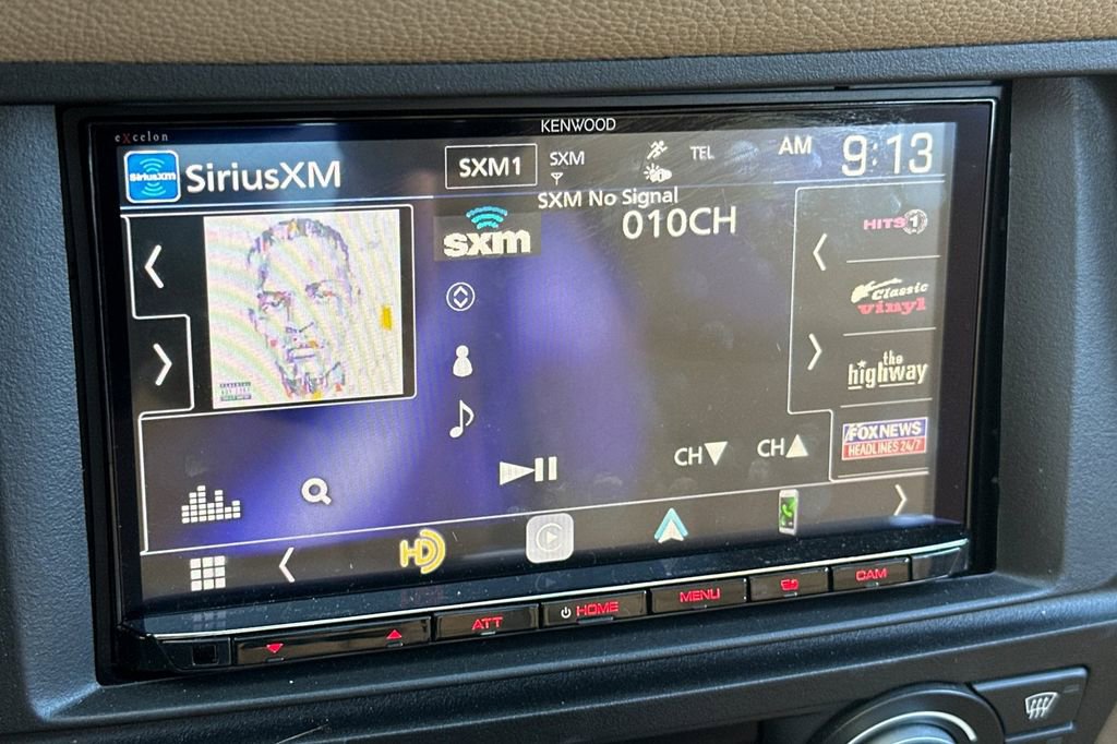 Used 2008 BMW 328i Sedan RWD image 19