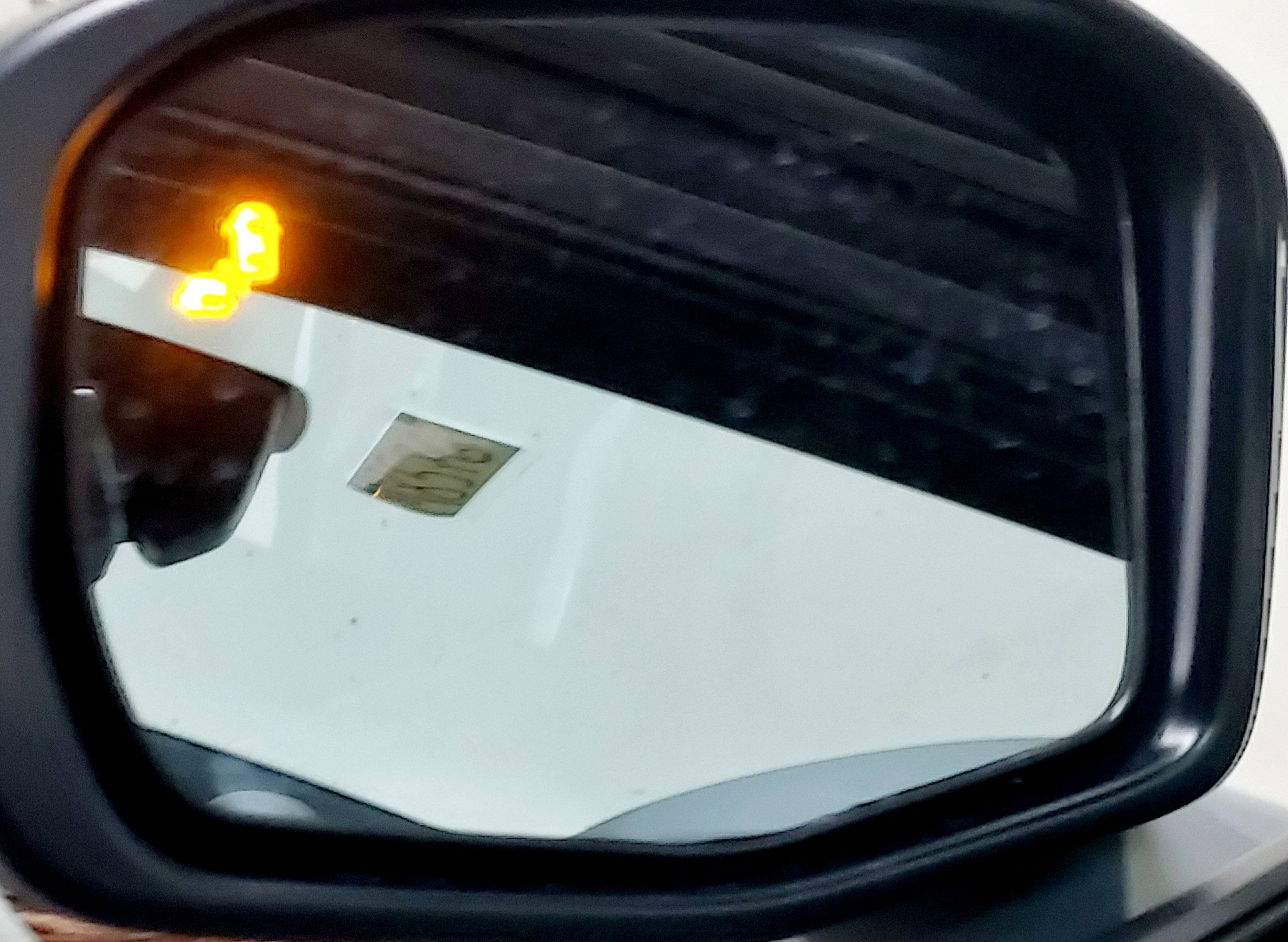 New 2025 Acura ADX A-Spec image 35