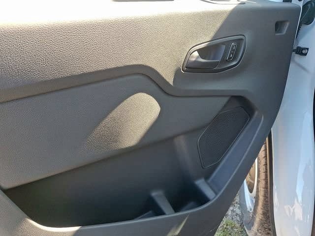 New 2026 Ford Transit 250 148 High Roof Extended w/ Load Area Protection Package RWD image 8