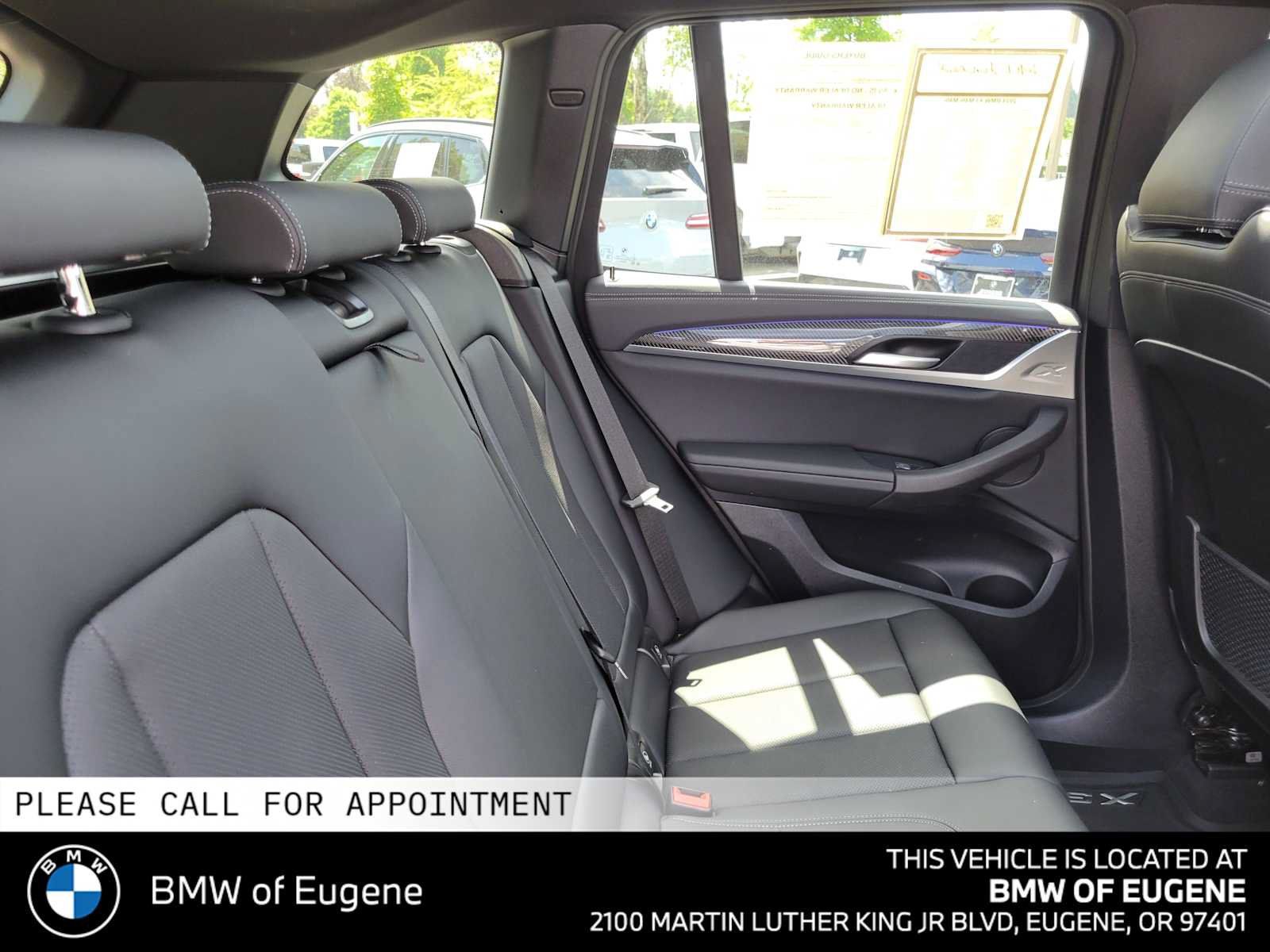 Used 2017 Chevrolet Suburban LT AWD/4WD image 53