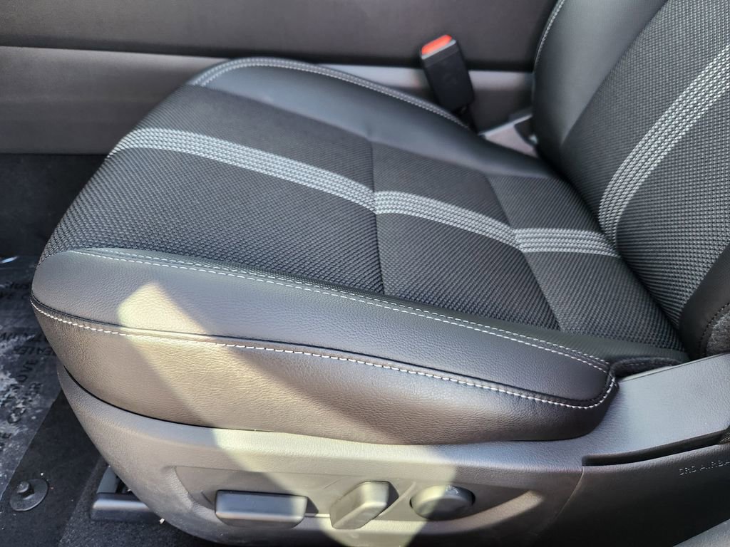 New 2026 MAZDA CX-50 Meridian Edition w/ Apex Package image 15