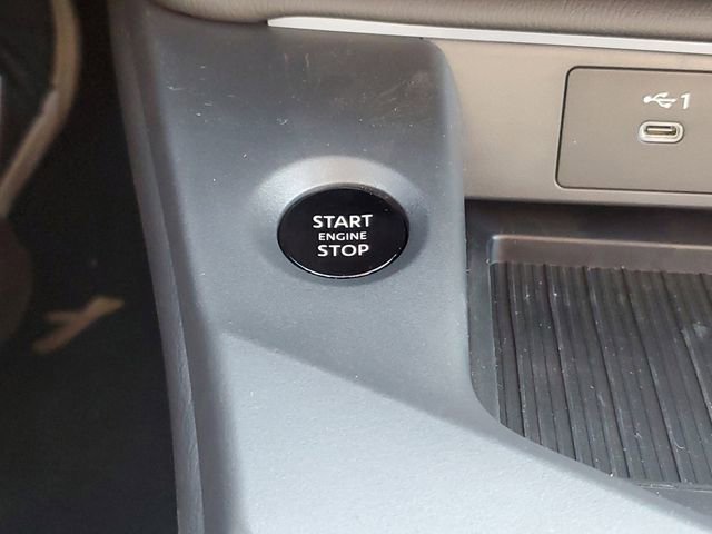 New 2026 Nissan Sentra SR w/ SR Premium Package image 29