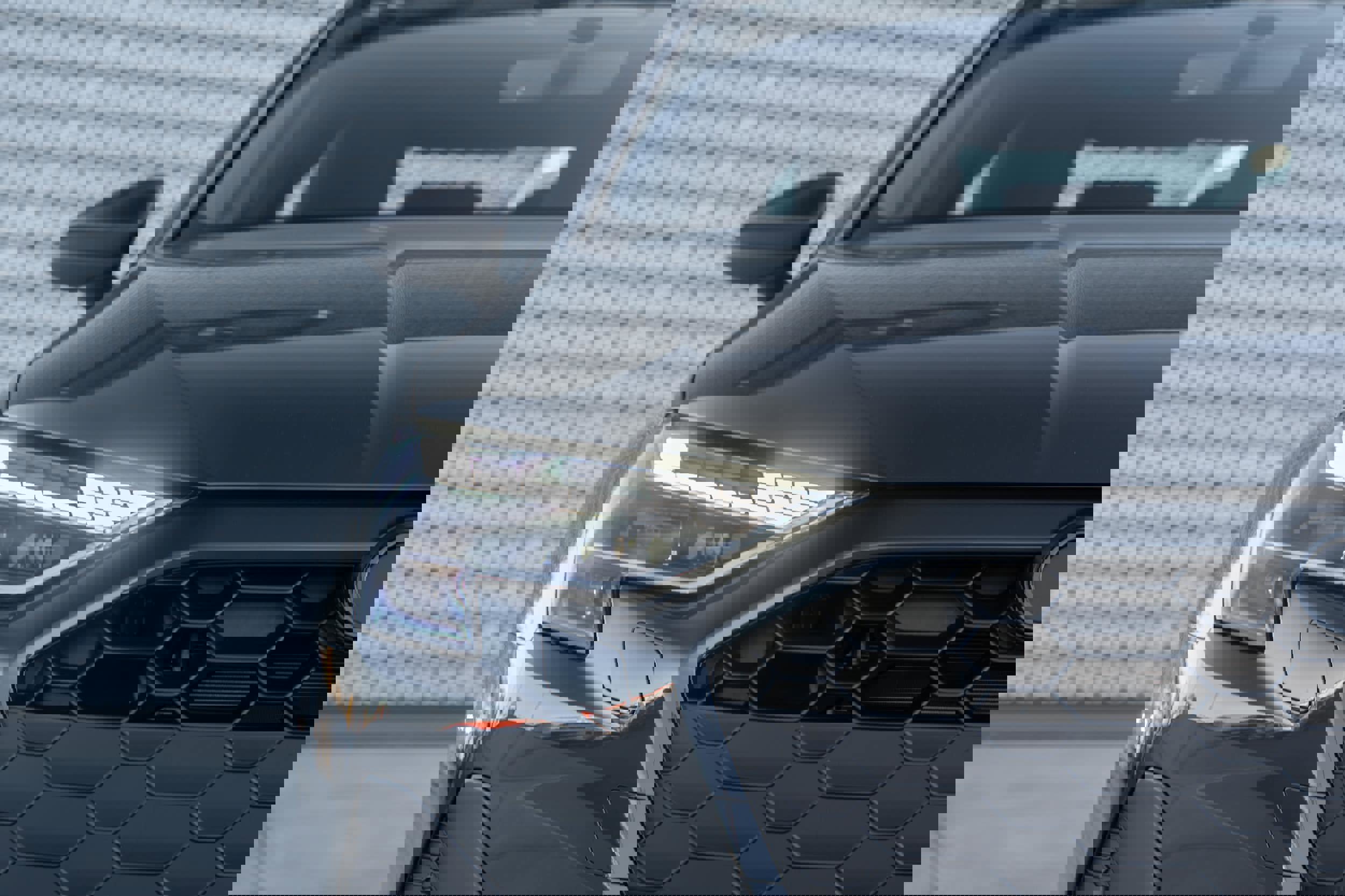 New 2026 Audi A3 2.0T Premium Plus image 33