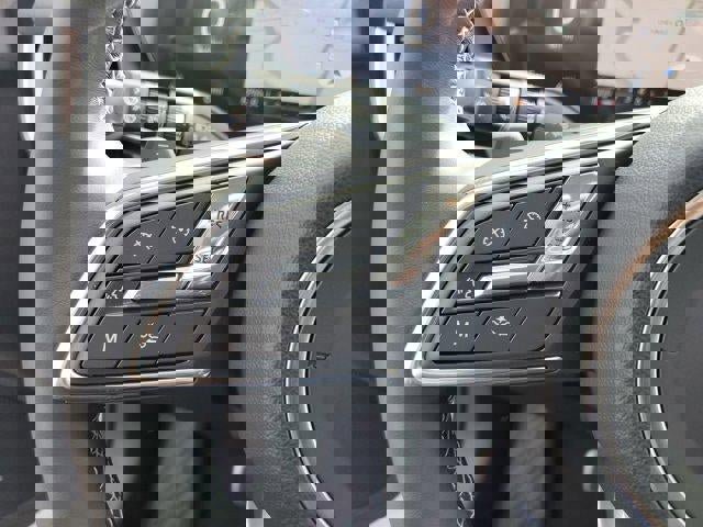 New 2026 Buick Envision Sport Touring image 21