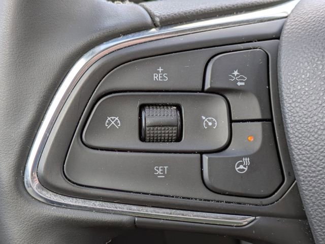 Used 2024 Buick Encore GX Preferred w/ Comfort Package image 27