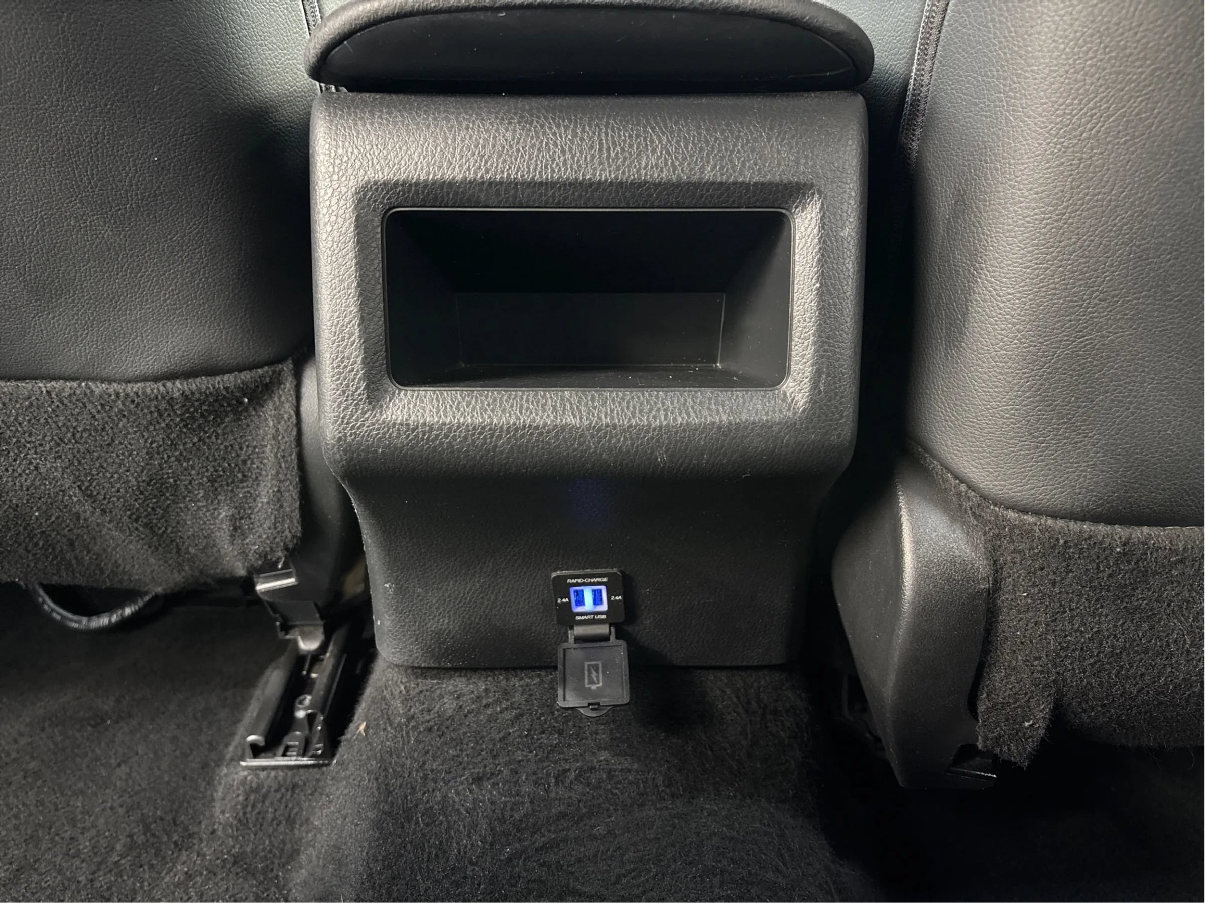 Used 2024 Toyota Camry SE FWD image 26